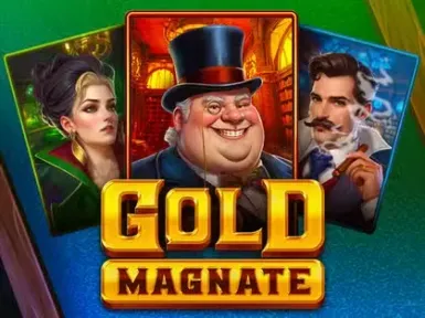 Platincasino screenshot