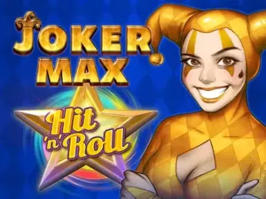 Platincasino screenshot