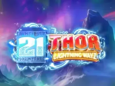Platincasino screenshot