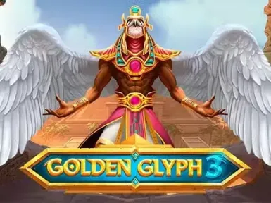 Platincasino screenshot